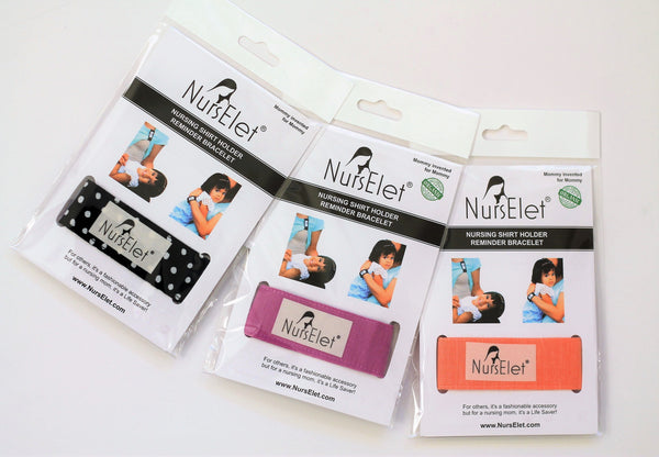 nurselet-what-to-expect-best-breastfeeding-helper-nursing-bracelet-organic