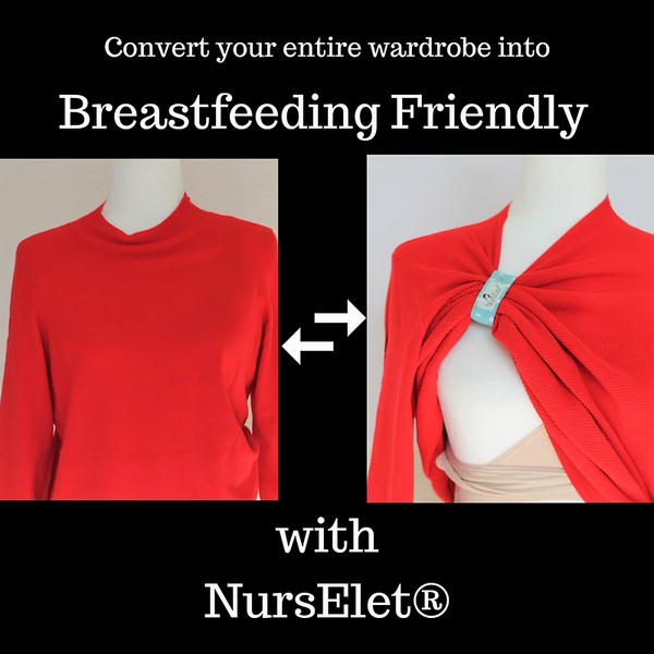breast-feeding-friendly-clothes-nursing-mom-maternity-clothes-nurselet