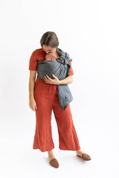 wild-bird-ring-sling-babywearing