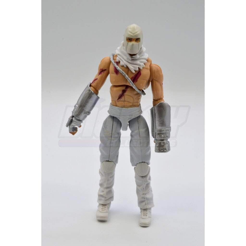 storm shadow action figure