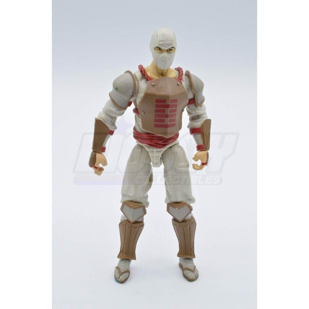 original storm shadow action figure