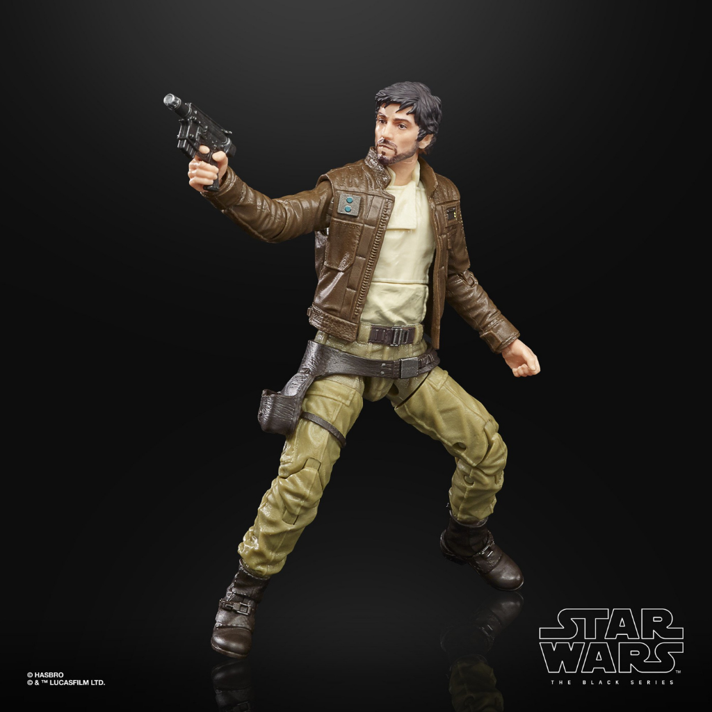 cassian andor figure