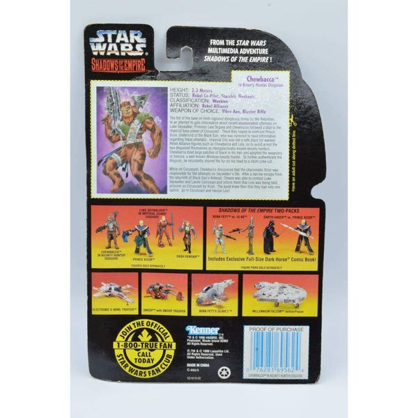 kenner Shadows of the Empire Chewbacca 1024x1204