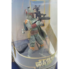 star wars epic force boba fett