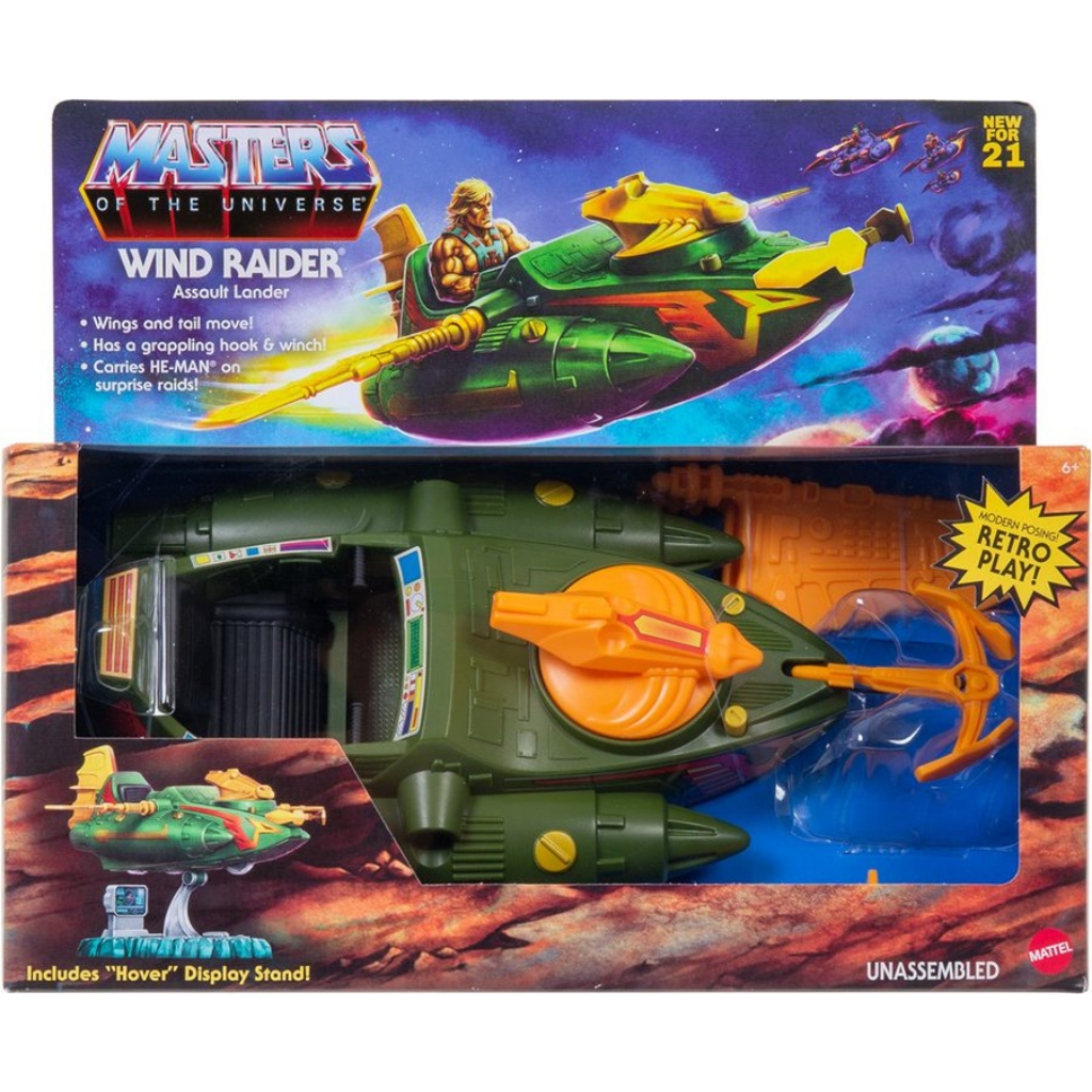 motu origins wind rider