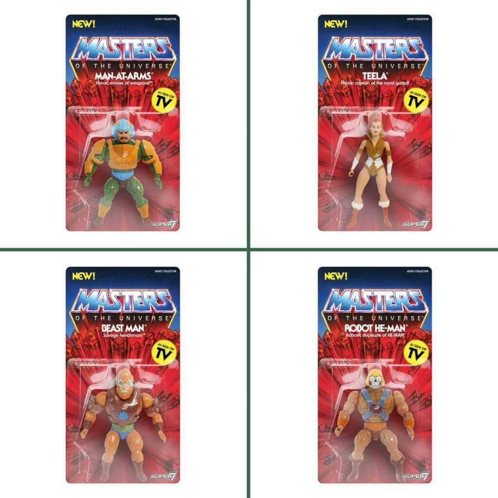 super7 motu vintage