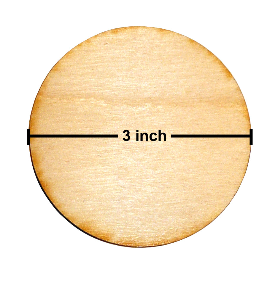 3-inch-diameter-plywood-miniature-bases-tre-games