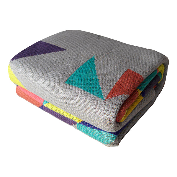 ardour throw blankets