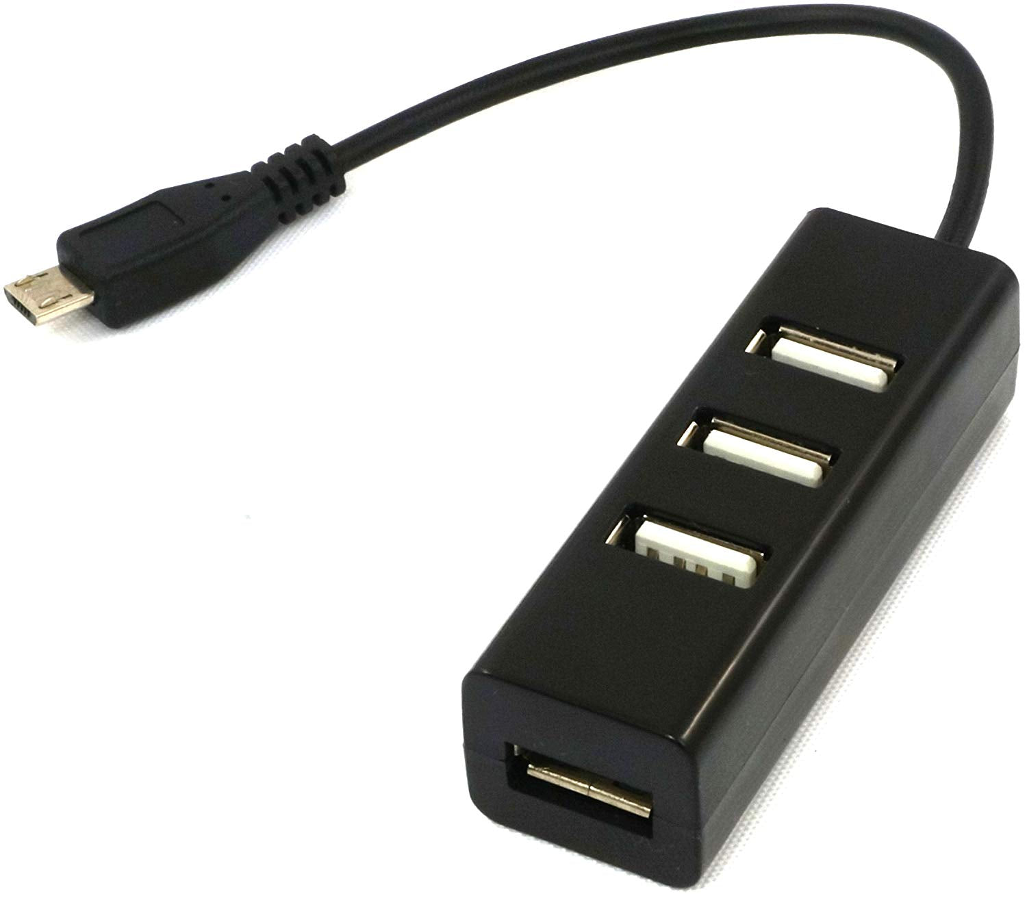 Хаб для телефона. USB OTG Hub. Micro USB для Raspberry Pi. USB хаб Qumo Micro USB. Юсб 4.