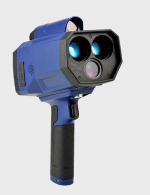 Speed Gun Radar Gun Uae Global Hardware And Tools Llc