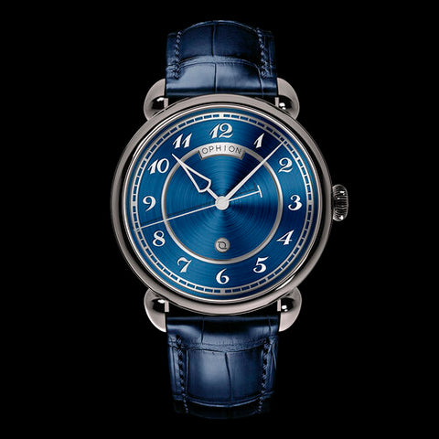 http://www.ophion-watches.com/