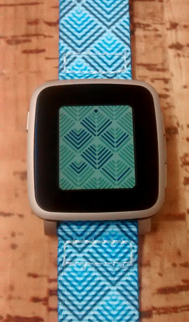 sky pyramid with pebble time steel