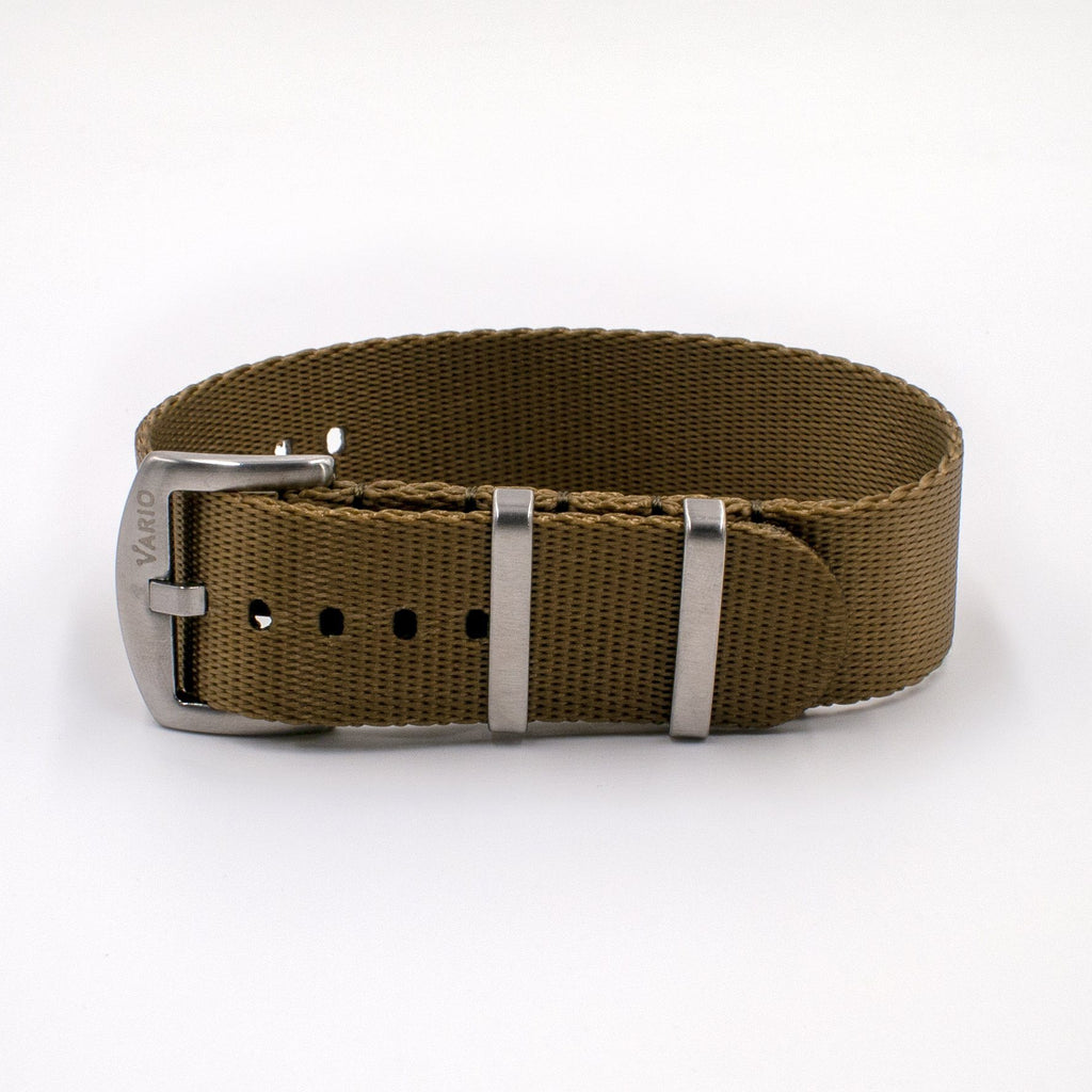 Seat_Belt_Bronze_Brown_1024x1024.jpg