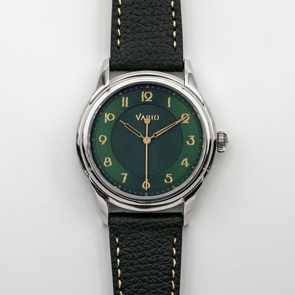 VarioEmpireArtDecoWatchgreen_1024x1024.jpg