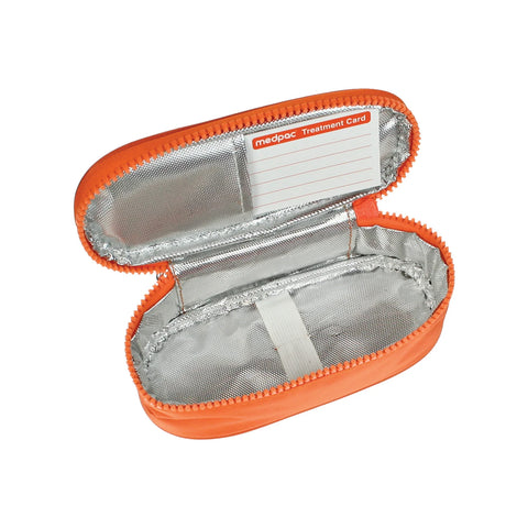 Top 5 Features to Look for in a Medicine Storage Bag