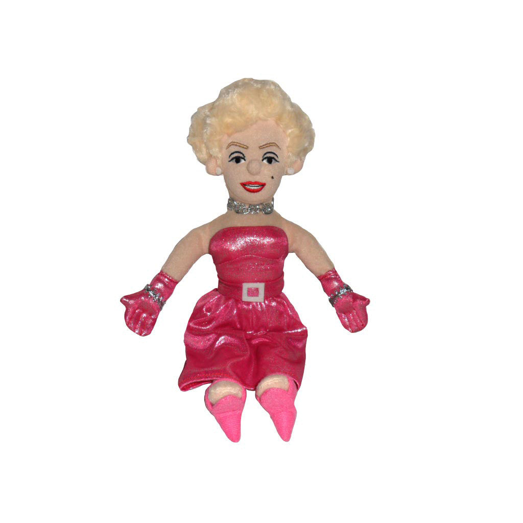 little thinkers dolls website