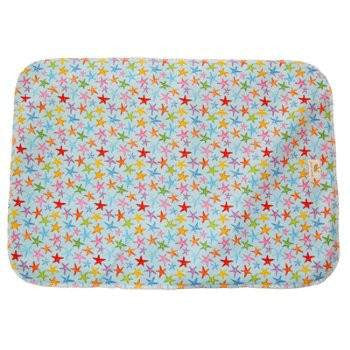 Green Kids Fun Baby Change Mats Little Greenie Eco Baby Shop