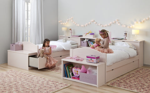 childrens bedroom suite