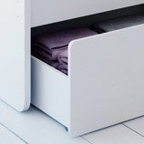 5in1 pullout drawers