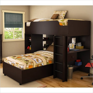 bunk beds mr price home
