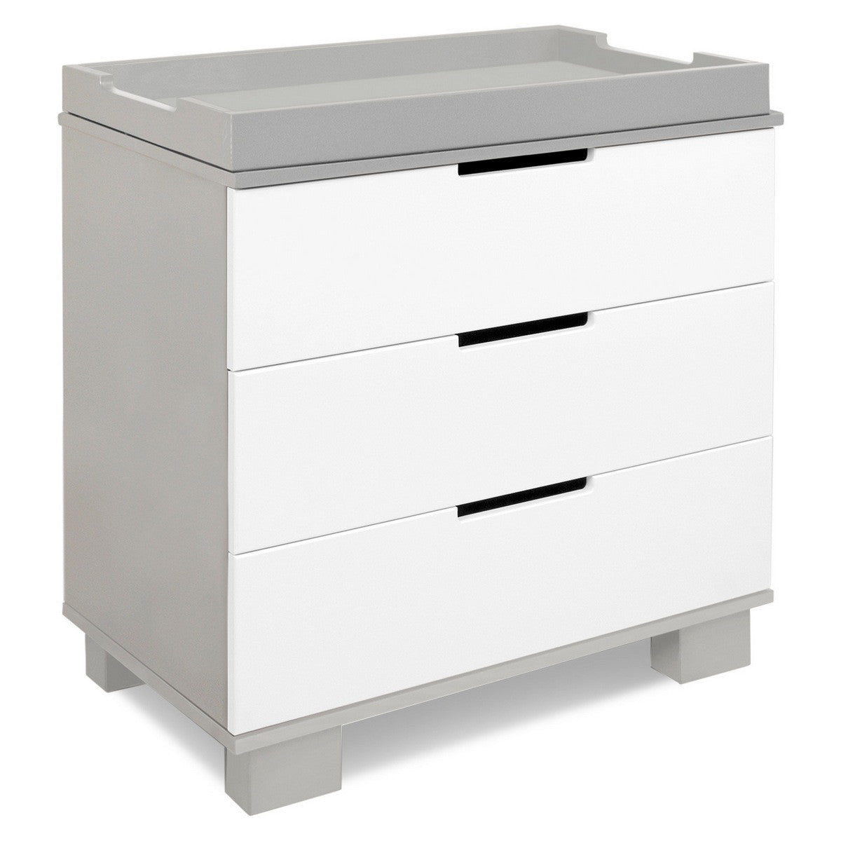 Classic Modo Compactum Classi Designs