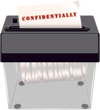 7 Things To Consider Before Buying A Paper Shredder Machine – Destroyit  Paper Shredders