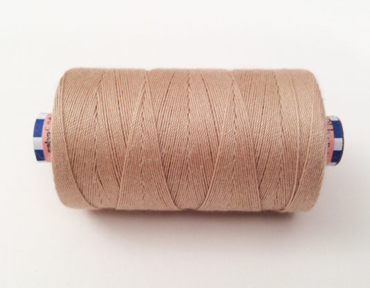 509 - Weaving Thread - Superior Quality Strong Thread - Various colours