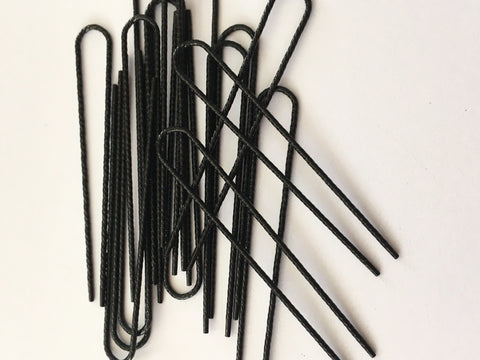 extra large hair pins