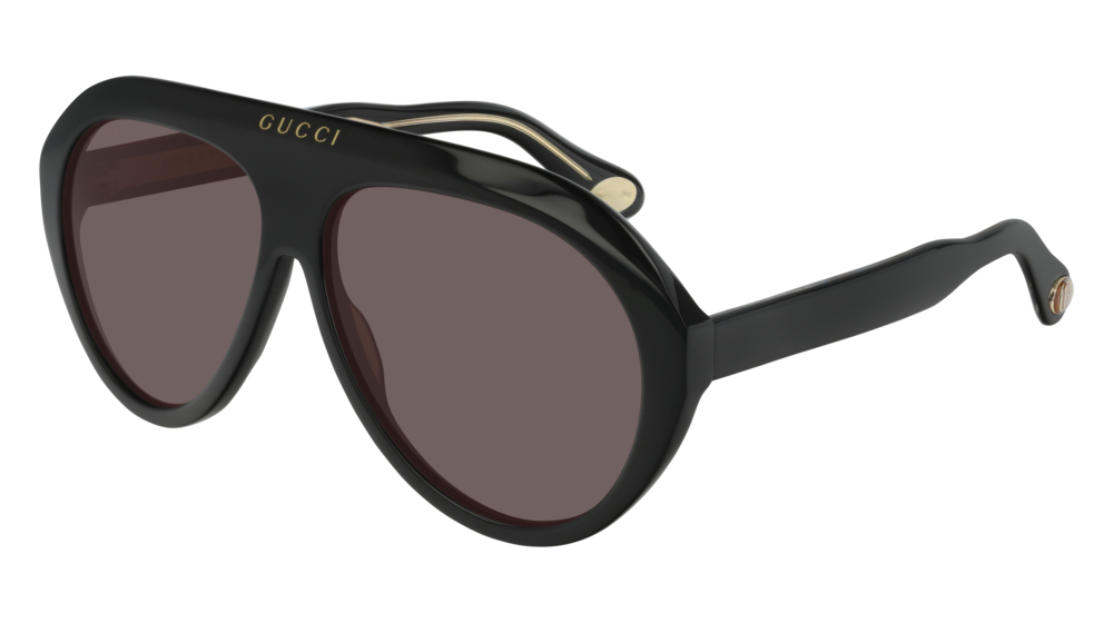 Amazon.com: Armear Women Rhinestone Square Sunglasses Oversized Trendy  Crystal Frame Clear Lens Eyewear 67mm : Clothing, Shoes & Jewelry