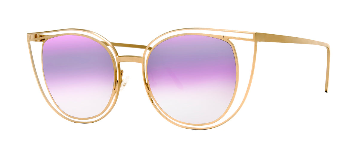 Thierry Lasry Sunglasses Eventually-800