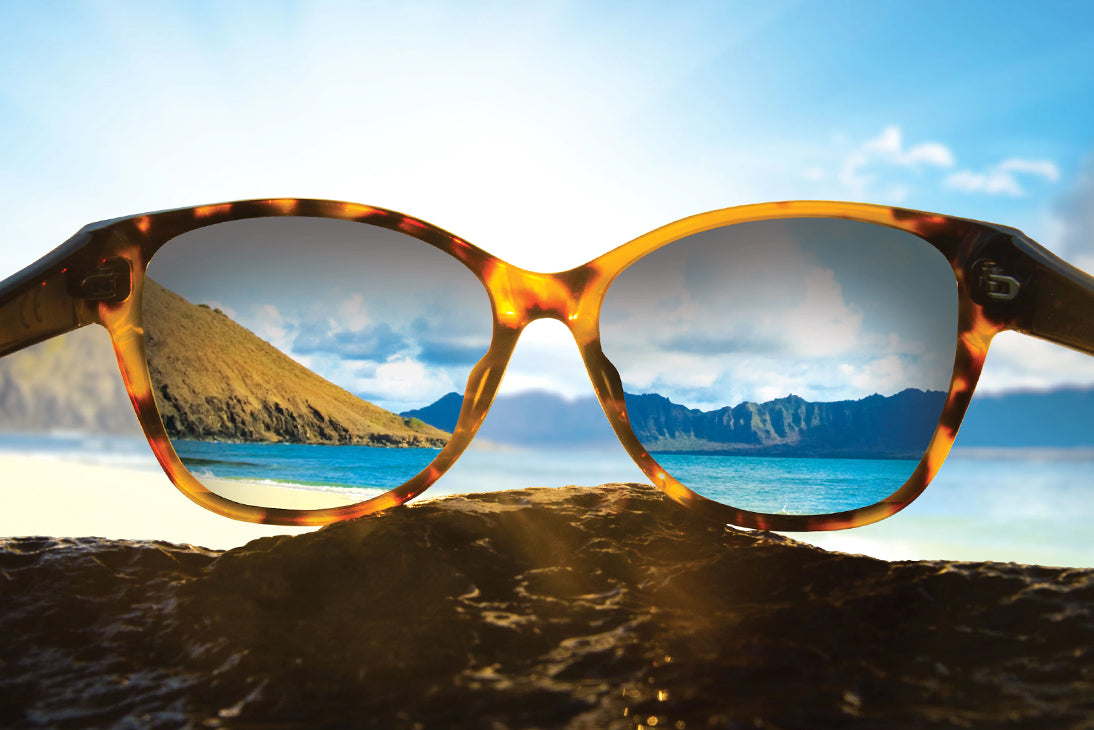 HollyEyewear-Polarized-Lens