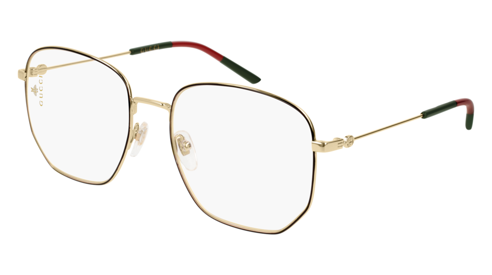 gucci 295403