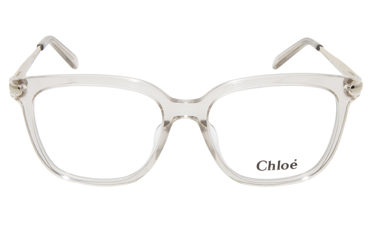 chloe glasses ce2707