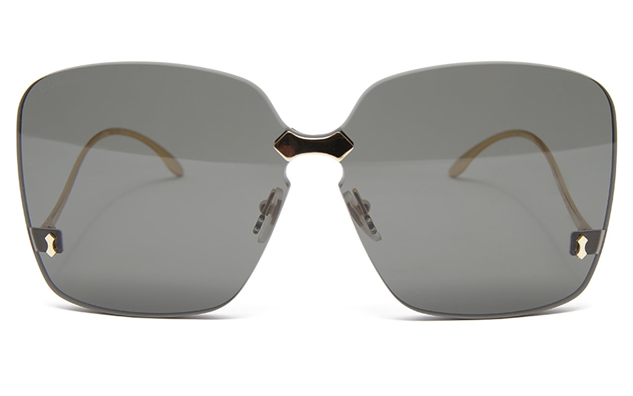 gucci gg0352s sunglasses
