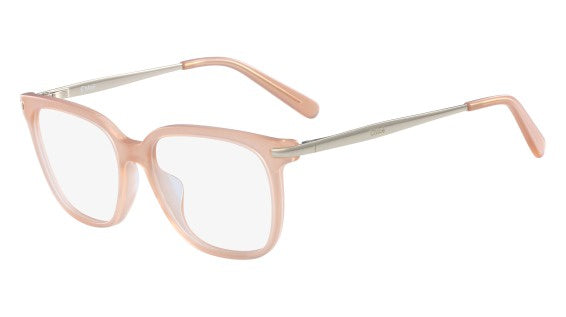 chloe glasses ce2707