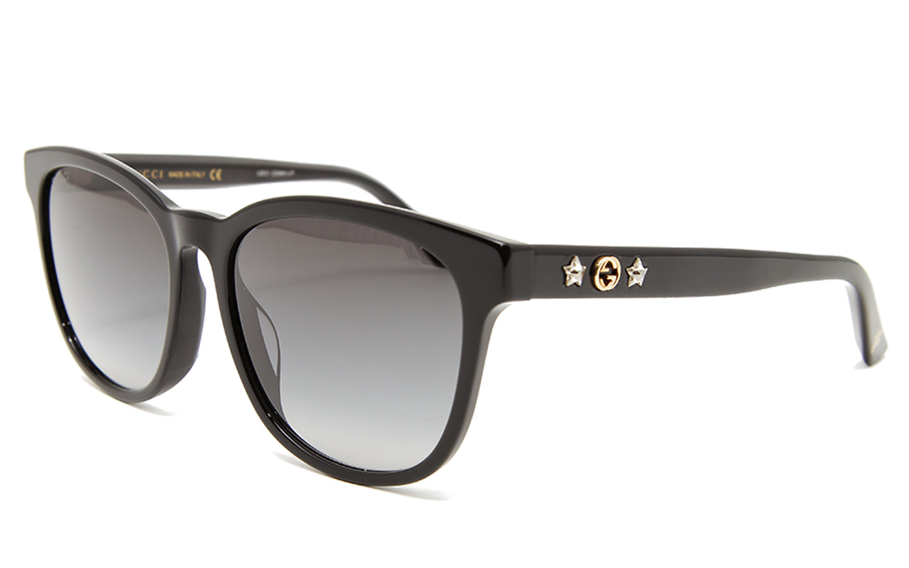 gucci gg0232sk sunglasses