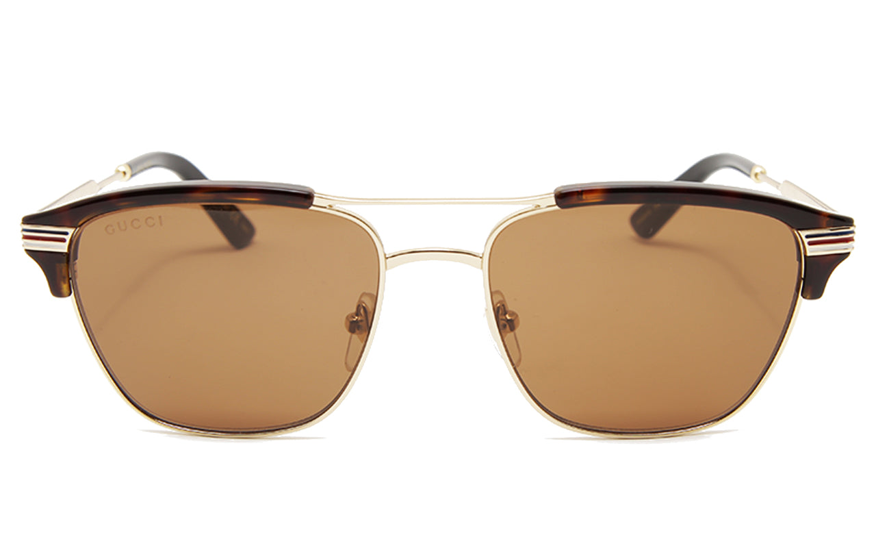 gucci sunglasses gg0241s