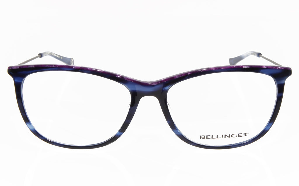 Bellinger Less Eyewear – Holly Eyewear