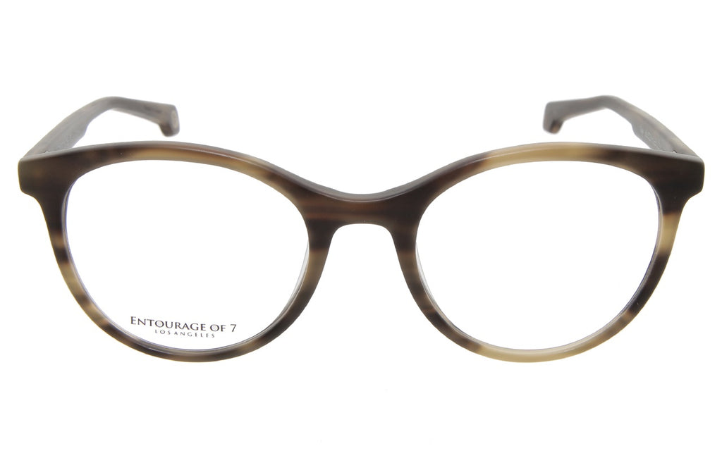 Holly Eyewear | Entourage of 7 | Designer Eyewear | Yorkville Toronto