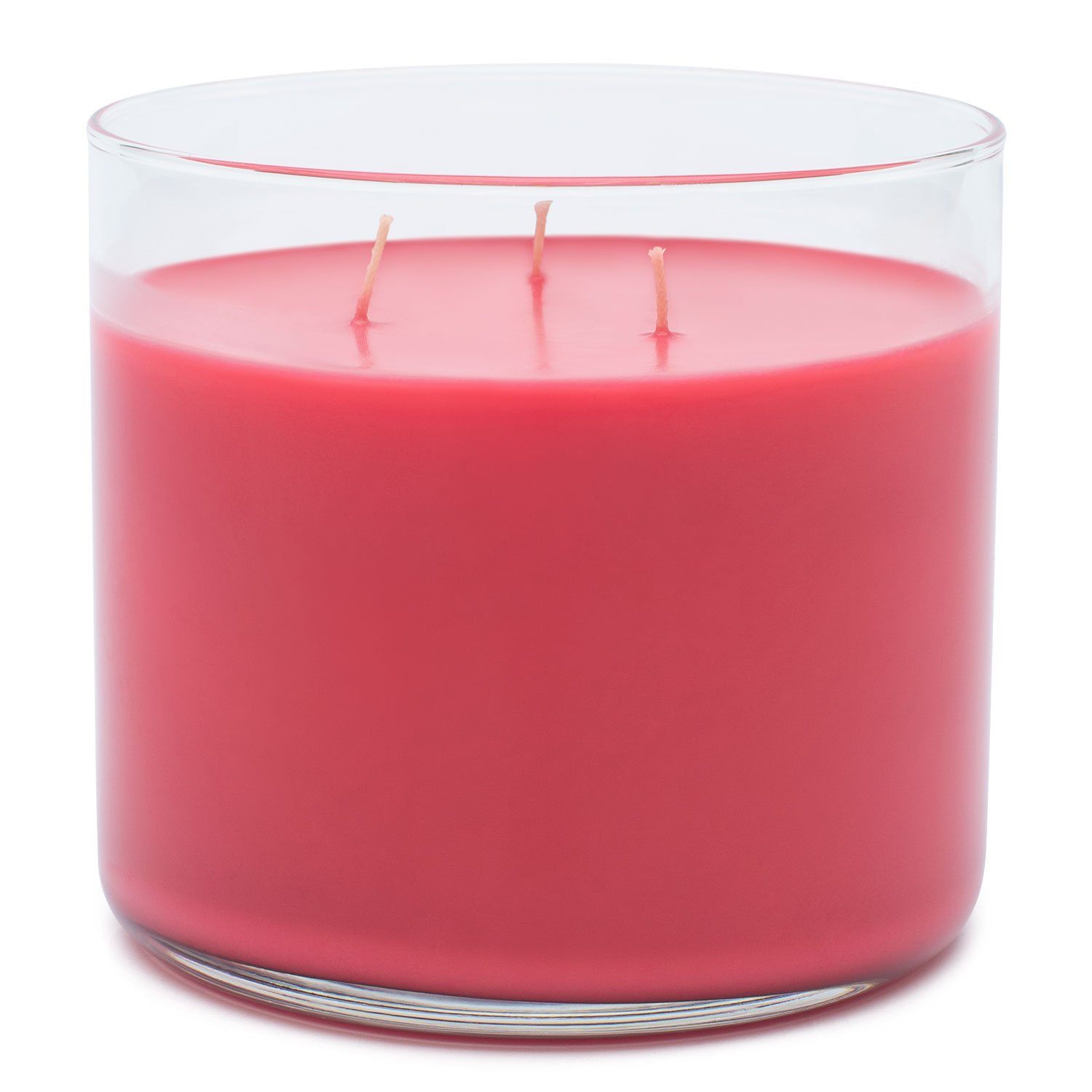 harvest glow candles