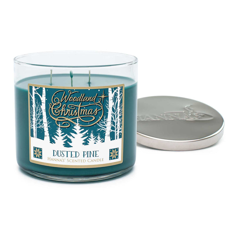 pine candle bath and body works