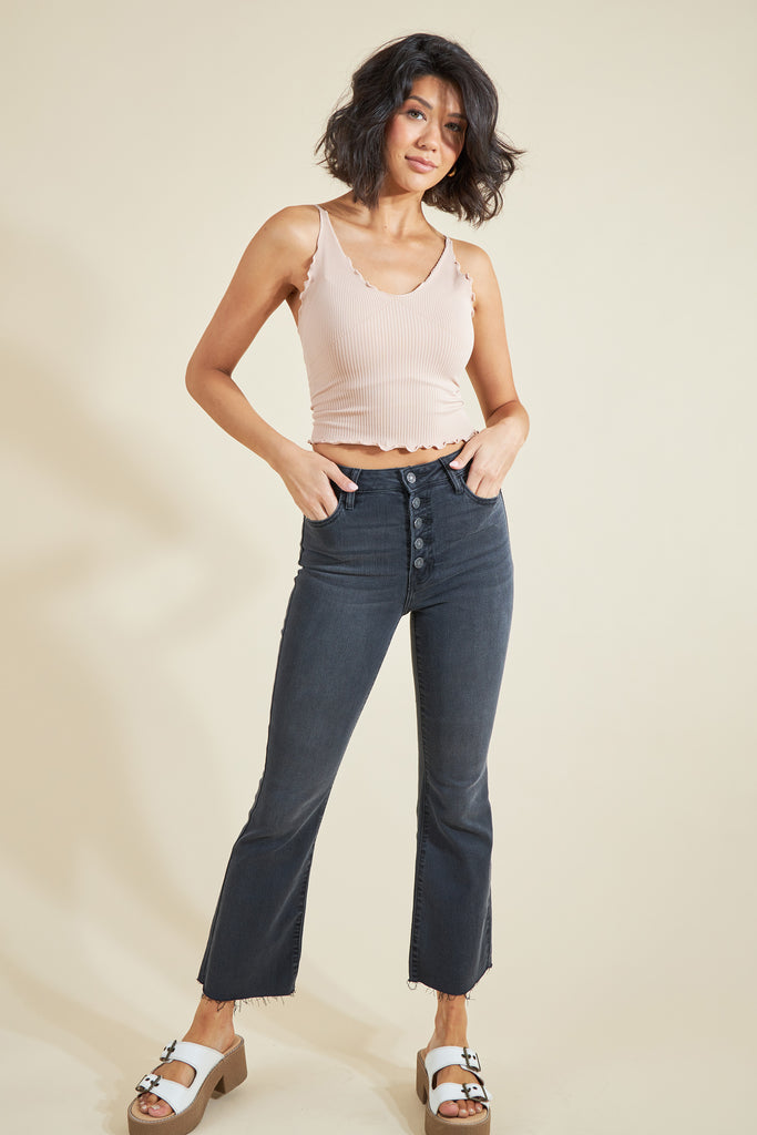 Quality Denim| Hope Ave. – Hope Ave Boutique