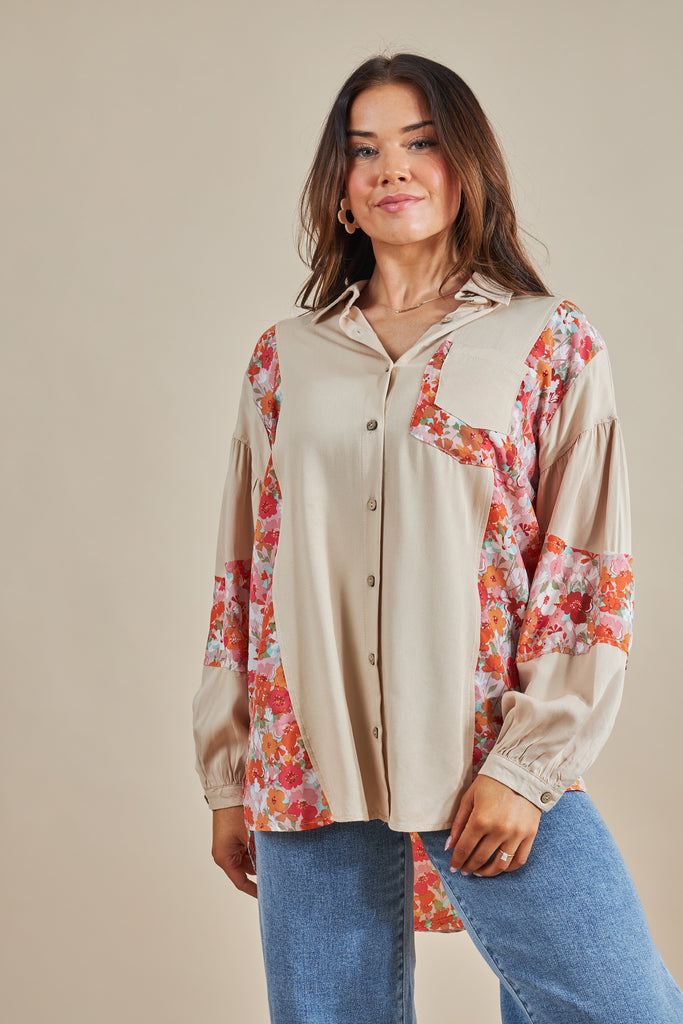 Tops | Hope Ave. – Page 2 – Hope Ave Boutique