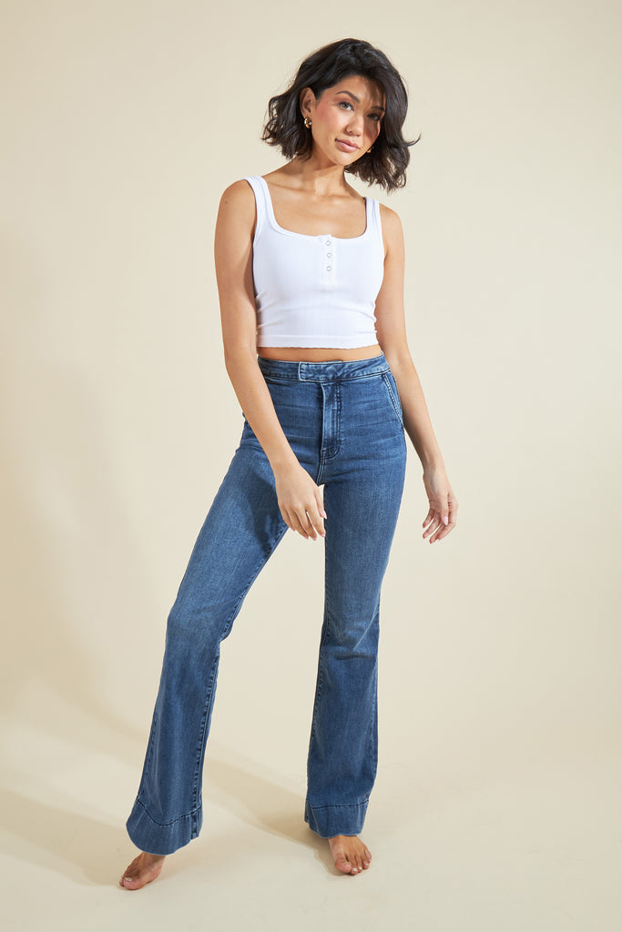 Denim | Hope Ave. – Hope Ave Boutique