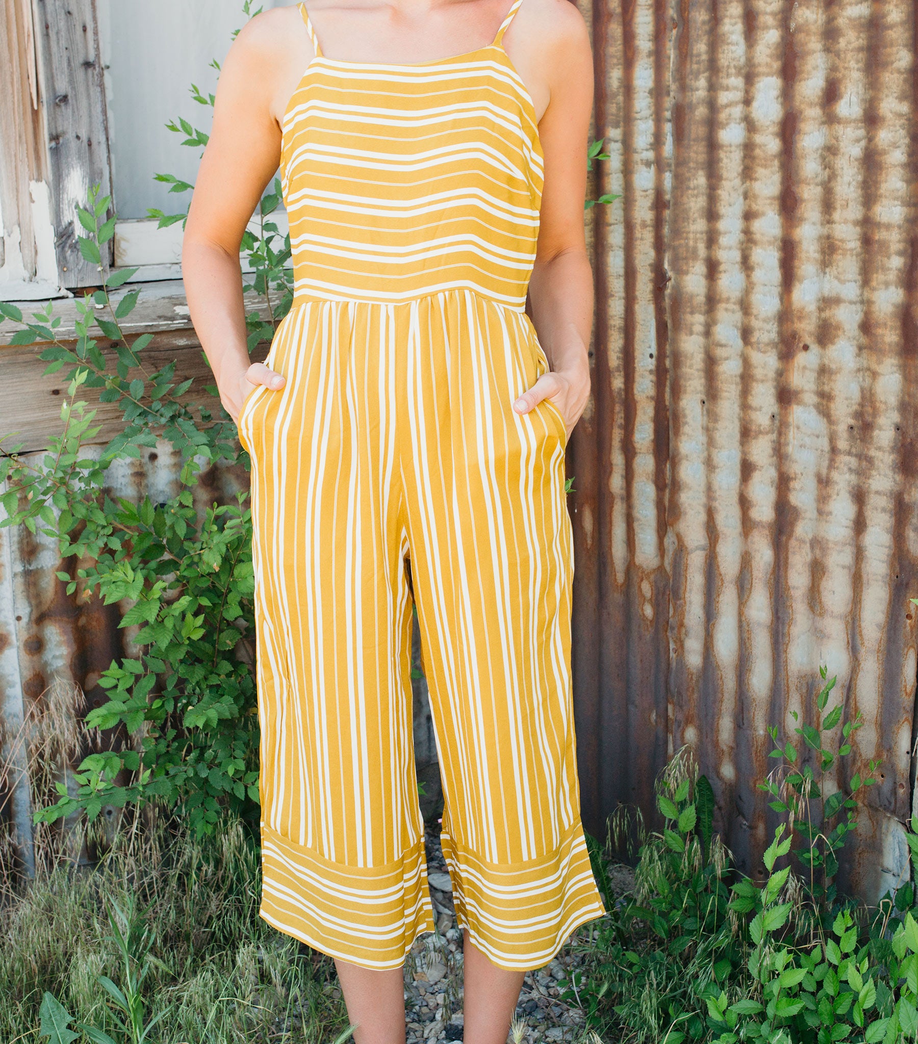 The Newest Boho Chic Trends & Styles | Hope Ave Page 2 - Hope Ave Boutique