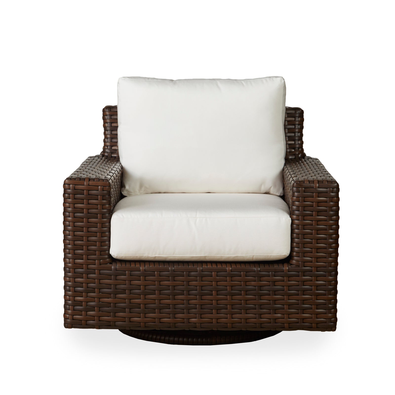 swivel pool chairs