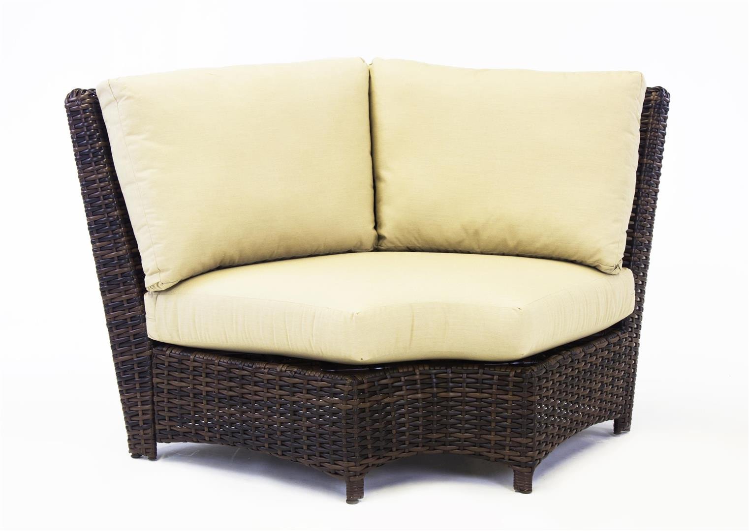 south sea rattan replacement cushions