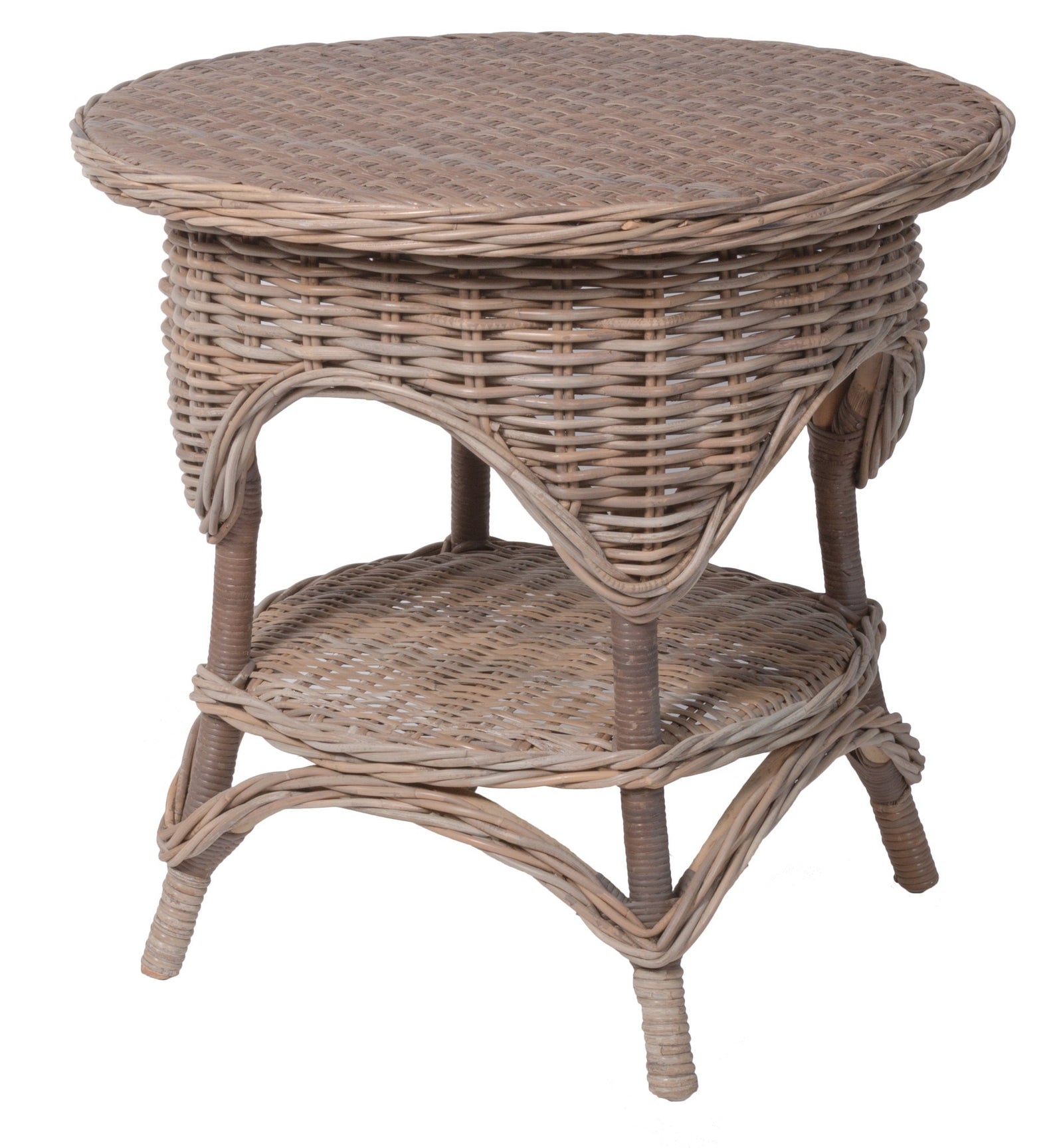 Designer Wicker & Rattan Old - Rattan Imports