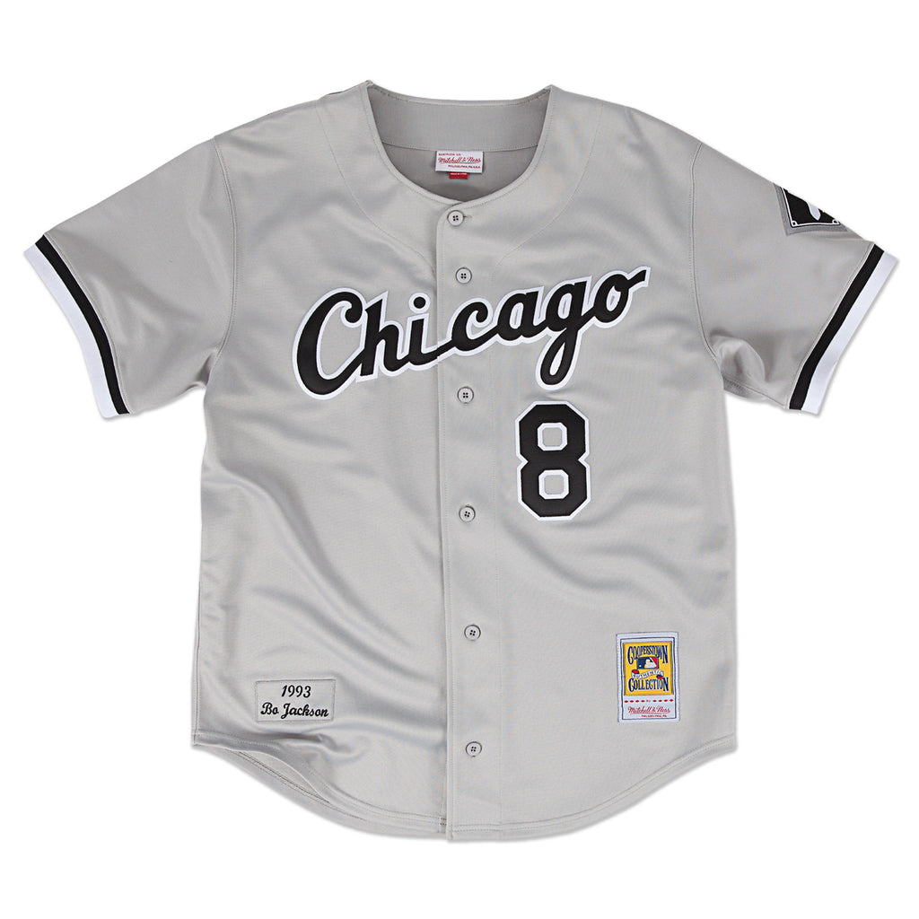 white sox throwback shirt