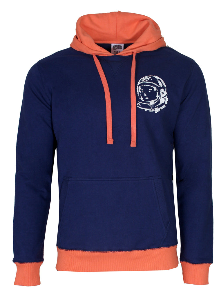 bbc men's hoodie